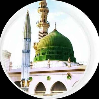 M Zain ul Abideen Faridi