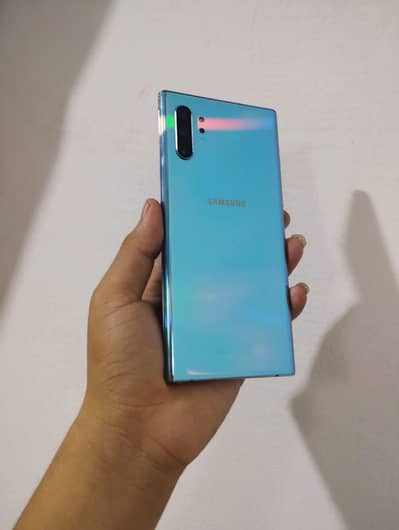 Samsung note 10 plus 12 gb ram 256gb03326810152  my WhatsApp number