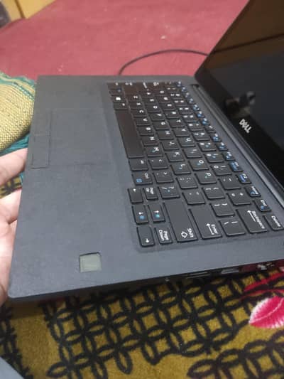 Laptop for sale