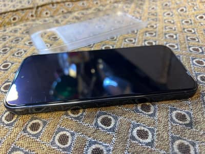 Google Pixel 9 Pro XL 128GB