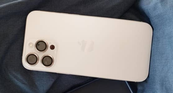 iphone 16 pro max for sale