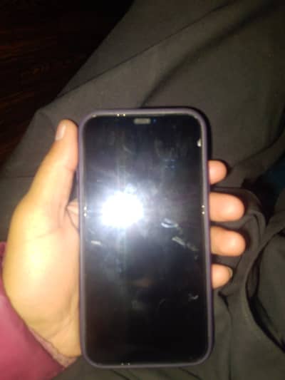 iphone 11 sim bypass