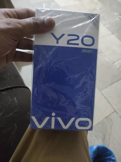 Vivo y20 mint condition 0.3. 2.7. 3.1. 1.6. 4.8. 2
