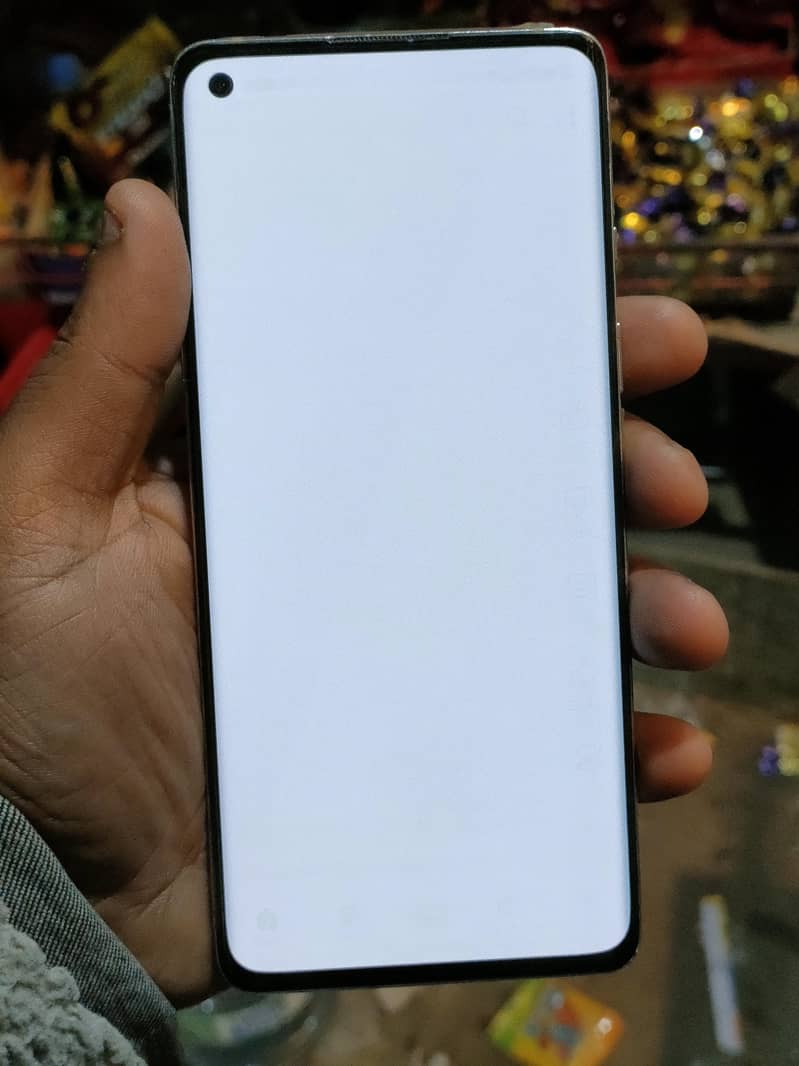 Oneplus 8 2