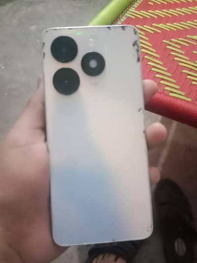 all ok ha kio masla nahi ha