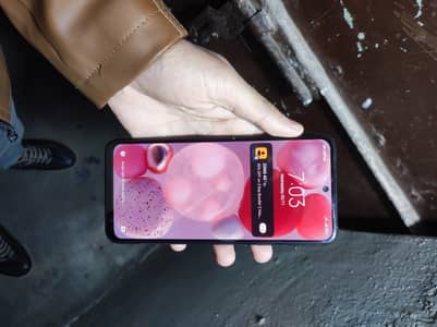 Xiaomi Redmi Note 10 4/128