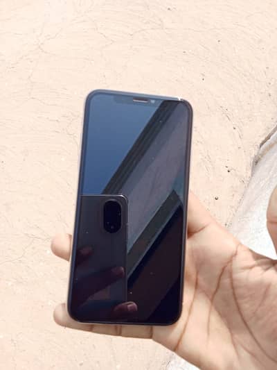 256 GB or ye glicth wala hy mtlb kbhi kbhi sim b work krti