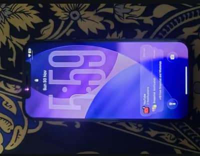 iphone 12 pro max exchange