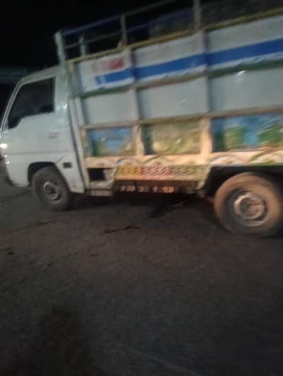 رائیونڈ روڈ لاہور