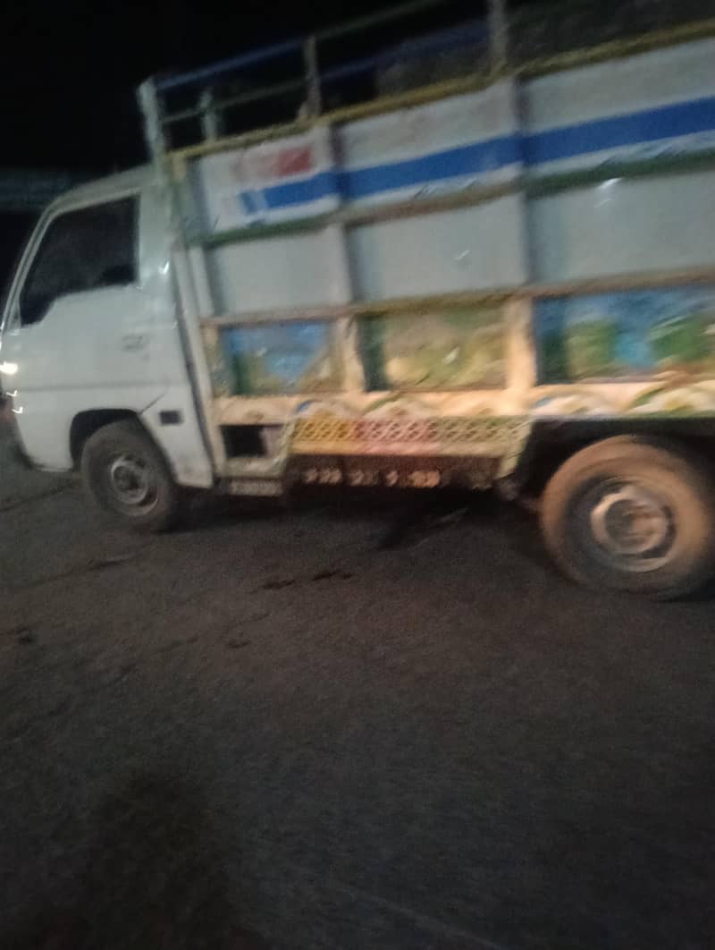 رائیونڈ روڈ لاہور 0