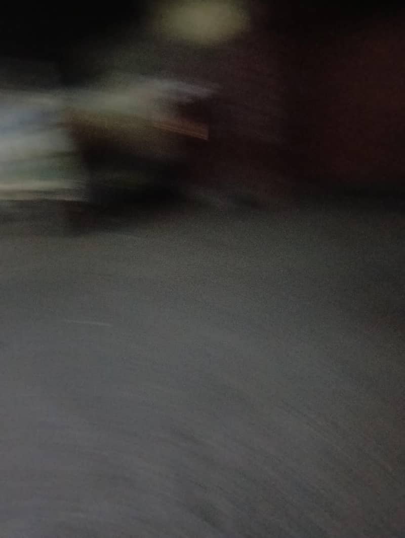 رائیونڈ روڈ لاہور 1