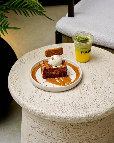 Need hospital-clinical staff (0*345*9901777)