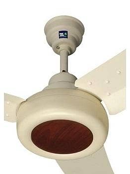 Pak Fans ( Selling Fan)