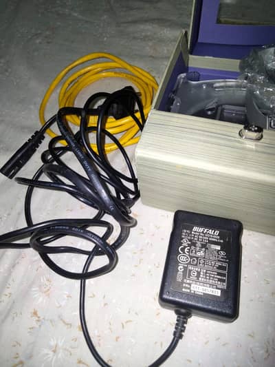 Router