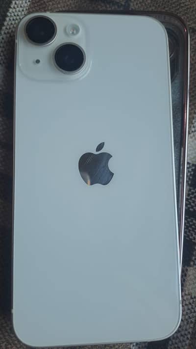 iphone 14  gb128