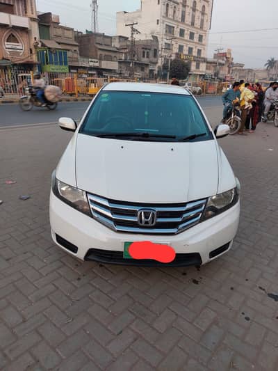 everything is OK   granti k sath