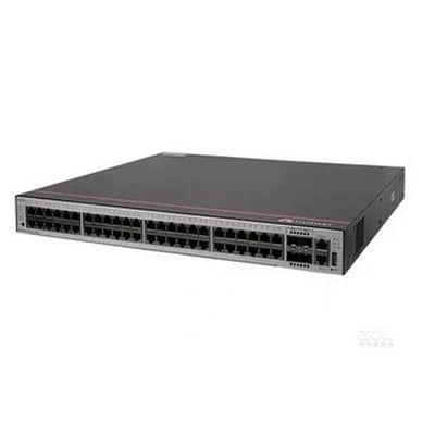 Huawei Networking Switch for Sale