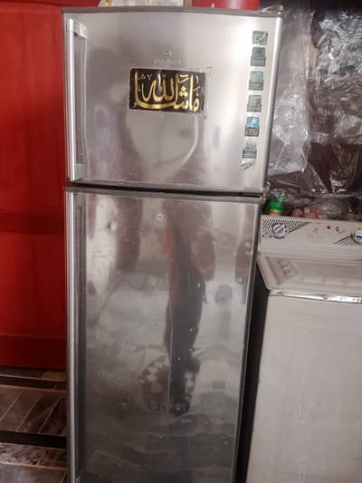 Dawlance Refrigerator