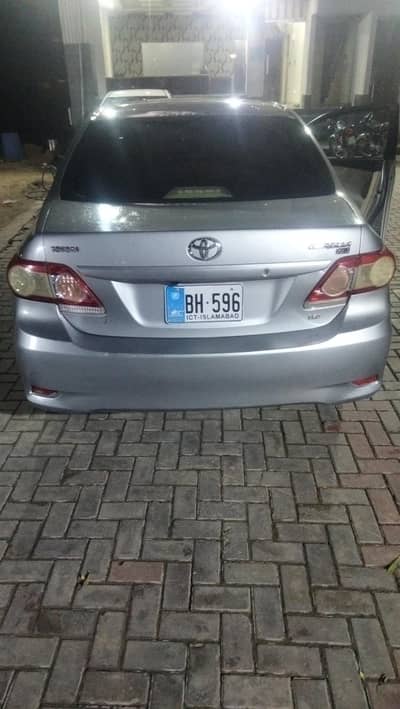 auto gli 03074813887