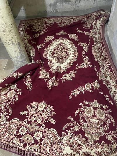 turkish carpet for sale