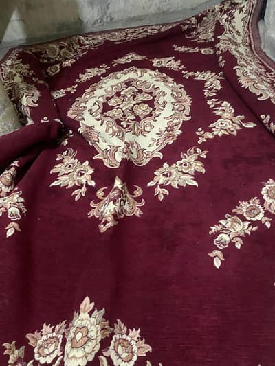 turkish carpet for sale