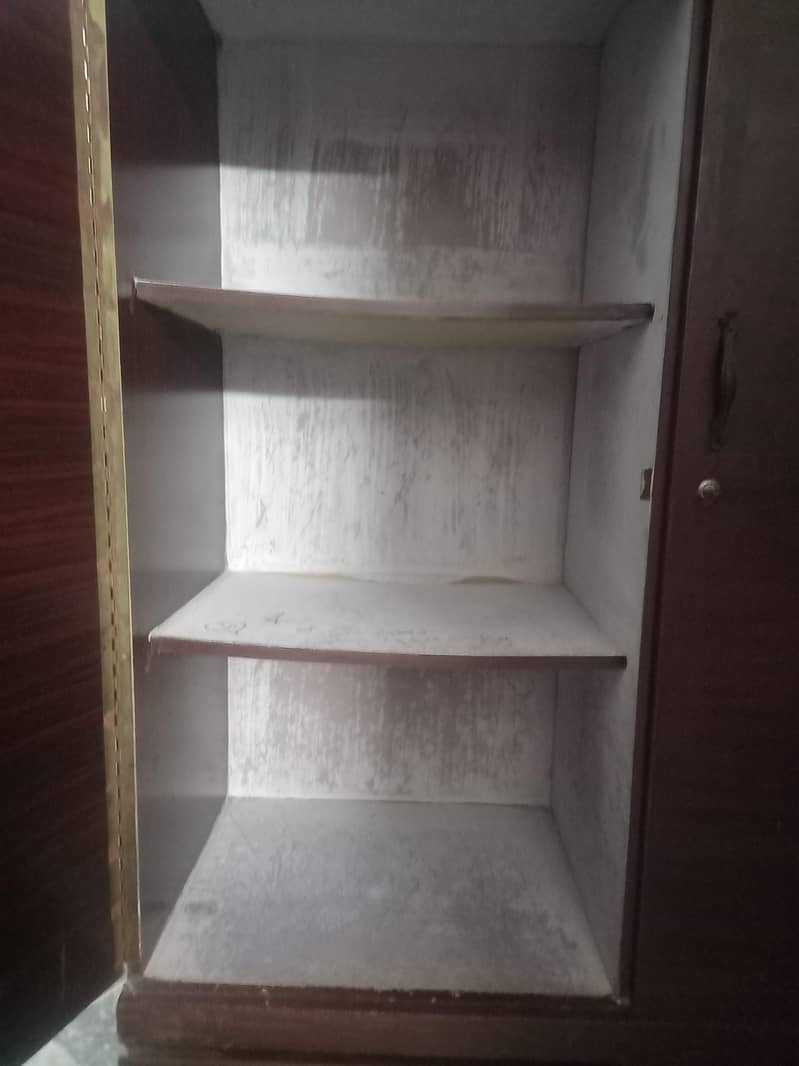 solid wood cupboard 3