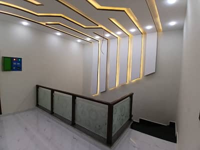 03211777676 house for rent