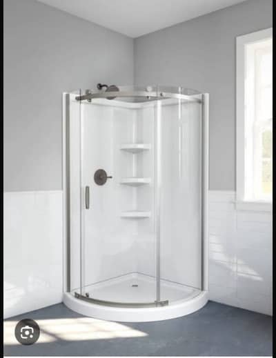 Brand new pack porta company