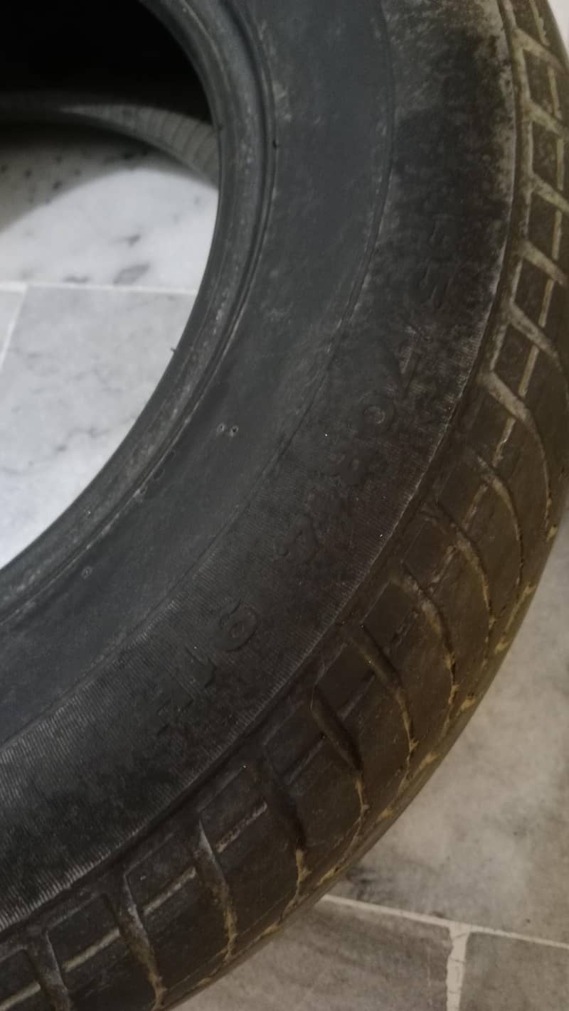tyres 2