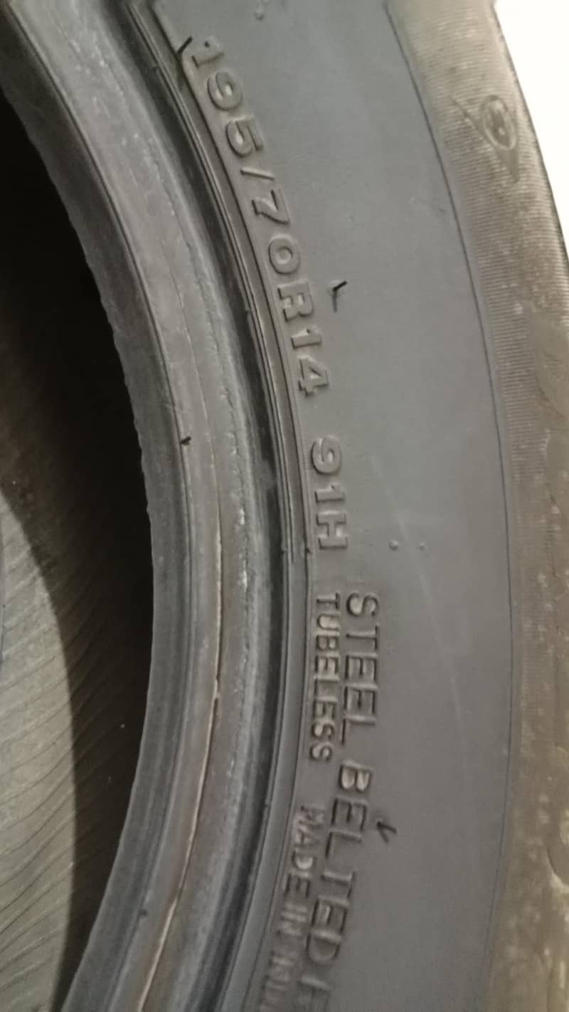 tyres 3