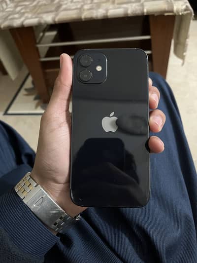 Iphone 12 /128gb