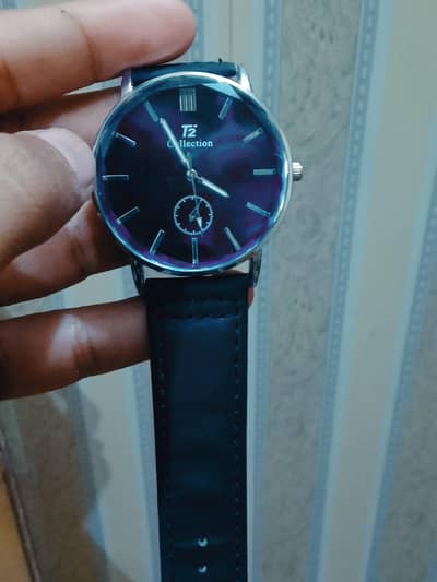 NEW BRAND CONDITION 10/10