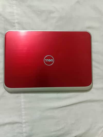 Dell Core i3 3rd generation laptop urgent sale
