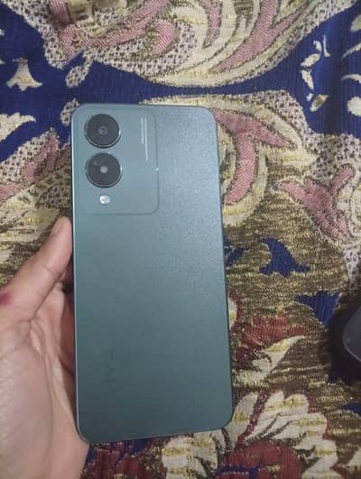 With box Front class chng only Urgent fore sale