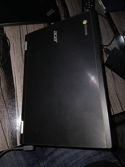 Acer Chromebook R11