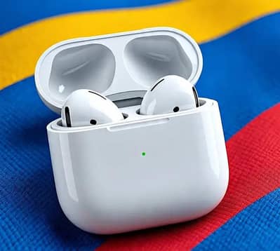 Air pods pro for urgent sale contact no 03412944368