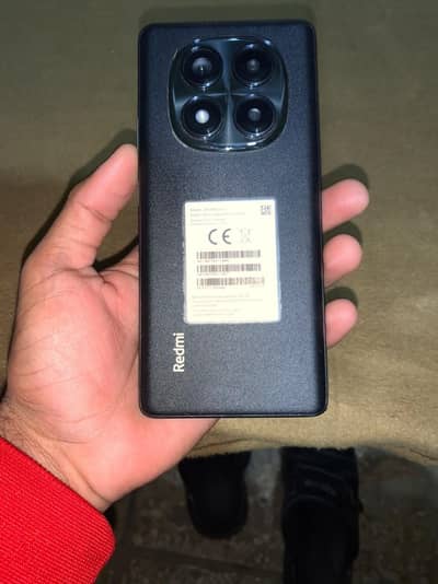 WhatsApp number 03000902685