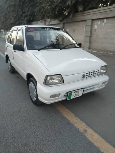 Good kedshan Original All Docmint