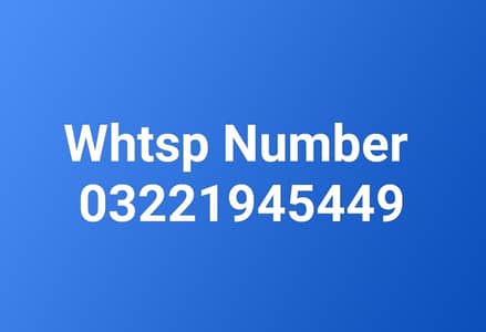 Google Pixel 8 Pro PTA Approved