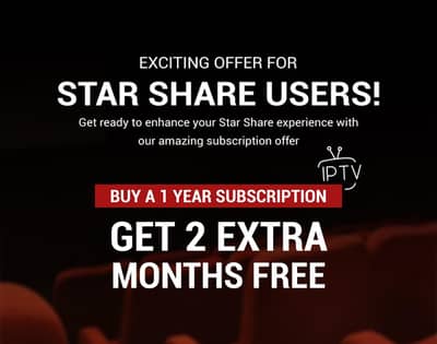 Best IPTV service No Buffering No FREEZING Very good Price 03025083061