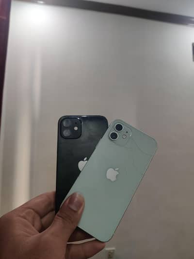 iphone 12 non pta