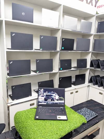 Lenovo Thinkpad L13 i5 10th Gen 8GB RAM 256GB SSD FHD Backlite  !