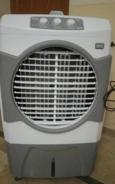 GFC AIR COOLER