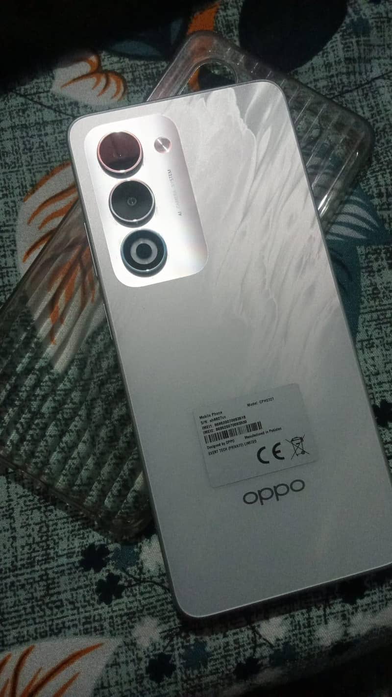 oppoa5 1