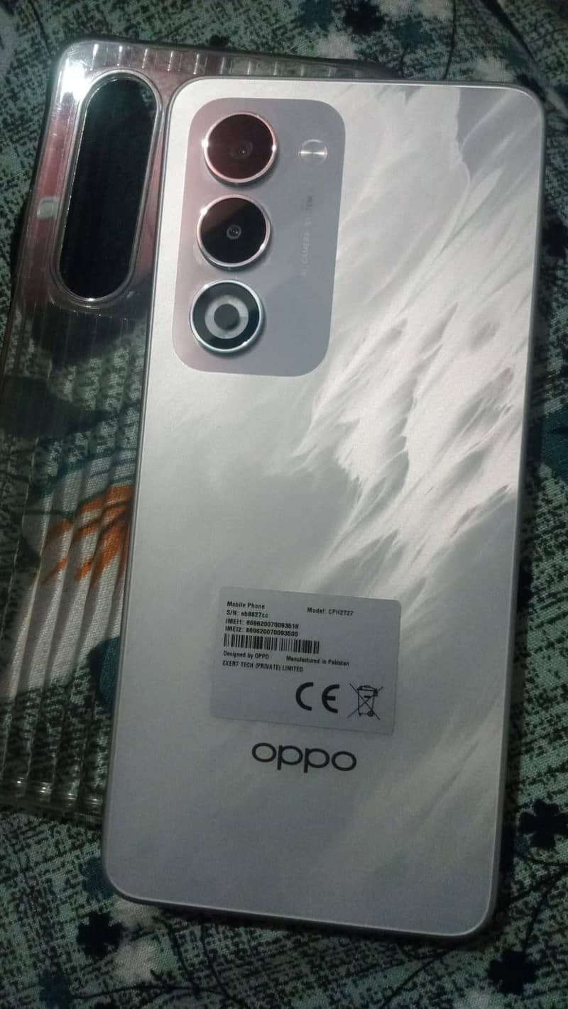 oppoa5 3