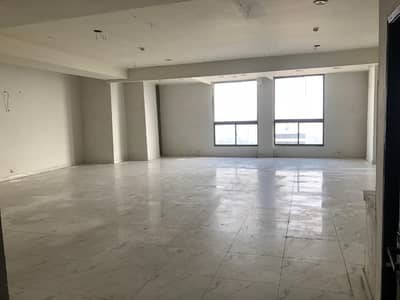 1950 SQTF Office For Rent