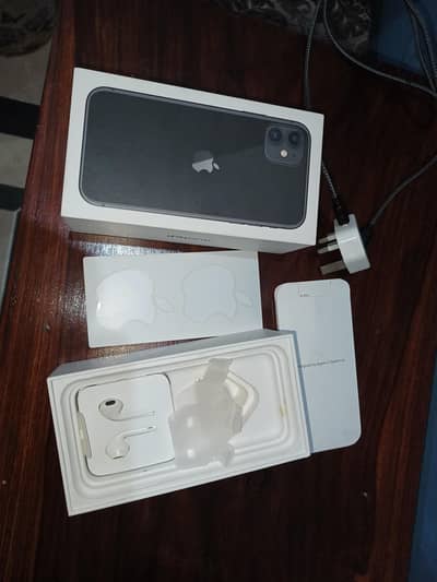 Iphone 11 For Sale