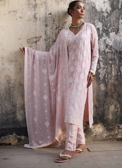 Image three piece stitched