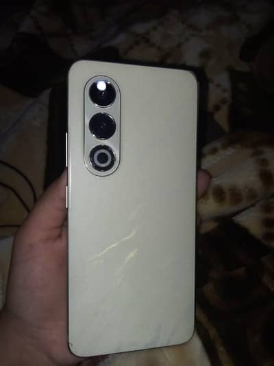 Itel s25, Exchange Offers Only