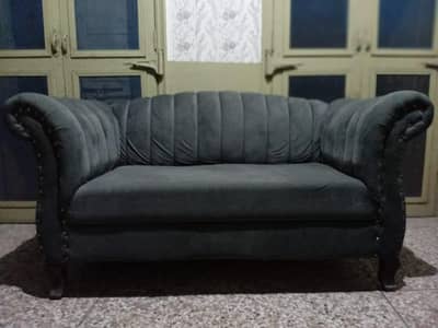 Sofa Set For Sale